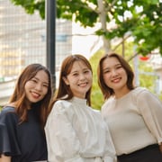 名称未設定のデザイン (3)