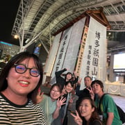 名称未設定のデザイン (4)
