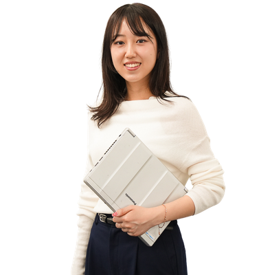 名称未設定 (300 x 420 px) (380 x 400 px) (2)