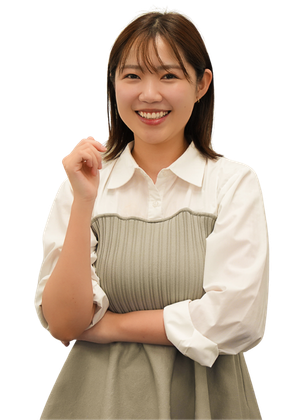 名称未設定 (300 x 420 px)