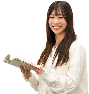 名称未設定 (300 x 420 px) (380 x 400 px)