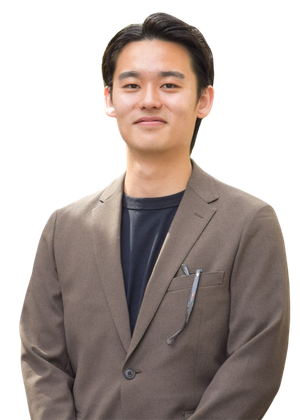 名称未設定 (300 x 420 px) (3)