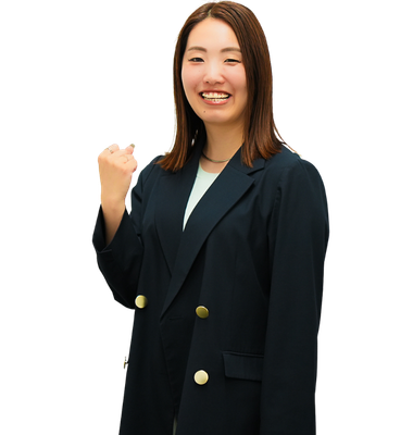 名称未設定 (300 x 420 px) (380 x 400 px) (4)