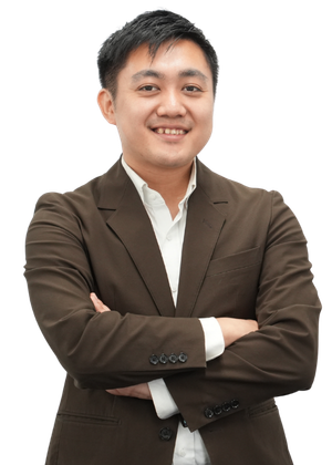 名称未設定 (300 x 420 px) (1)