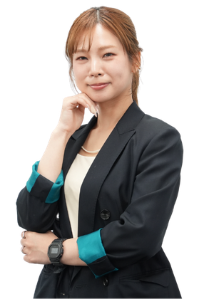 名称未設定 (300 x 420 px) (2)