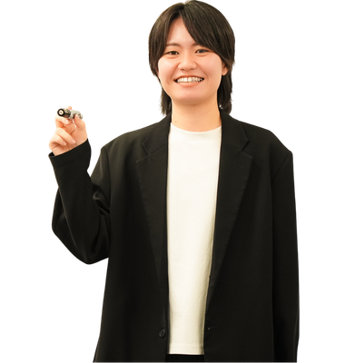 名称未設定 (300 x 420 px) (380 x 400 px) (1)