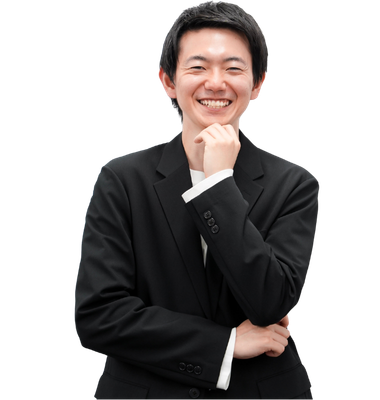 名称未設定 (300 x 420 px) (380 x 400 px) (3)