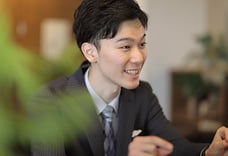 業務内容とやりがい