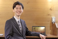 コクーならではの特徴的な社風や制度