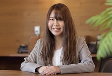 業務内容と業務でのやりがい