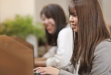 コクーの特徴的な社風や制度