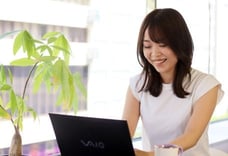 業務内容と業務のやりがい