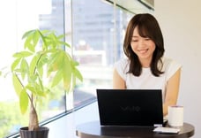 今後の展望について